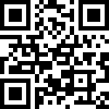 https://khabaronline.ir/x4cJb