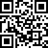 https://khabaronline.ir/xs5g