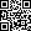 https://khabaronline.ir/xm7yb