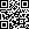 https://khabaronline.ir/x48R9