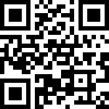 https://khabaronline.ir/xk66m