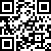 https://khabaronline.ir/x5Tg4