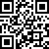 https://khabaronline.ir/xpt2t