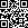 https://khabaronline.ir/xghkd