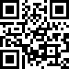 https://khabaronline.ir/x4hD6