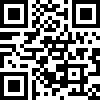 https://khabaronline.ir/xk98f