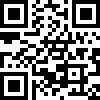 https://khabaronline.ir/xnQH3