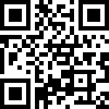 https://khabaronline.ir/xnNvV