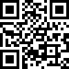 https://khabaronline.ir/xfjgc