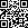 https://khabaronline.ir/xgLDk