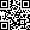 https://khabaronline.ir/xq3QQ