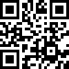 https://khabaronline.ir/xq4FY