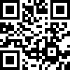https://khabaronline.ir/x3nXm
