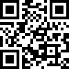 https://khabaronline.ir/x7y7Y