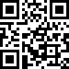 https://khabaronline.ir/x5nHz