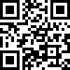 https://khabaronline.ir/x379v