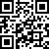 https://khabaronline.ir/x4FLG