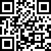 https://khabaronline.ir/x6tzC