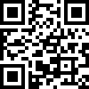 https://khabaronline.ir/x7wMq