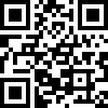 https://khabaronline.ir/x4djy