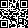 https://khabaronline.ir/x59Yt