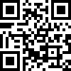 https://khabaronline.ir/xpJDm