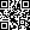 https://khabaronline.ir/x7XXz