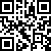 https://khabaronline.ir/xmrYT