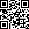https://khabaronline.ir/x52s9