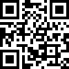 https://khabaronline.ir/xpYmS