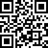 https://khabaronline.ir/xq2qY