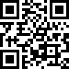 https://khabaronline.ir/xpsfM