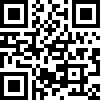 https://khabaronline.ir/x68Pr