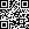 https://khabaronline.ir/x4ZZT