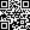 https://khabaronline.ir/xhKf6