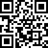 https://khabaronline.ir/xhGSp