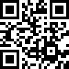 https://khabaronline.ir/xdjd8