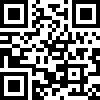 https://khabaronline.ir/x8SD7