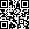 https://khabaronline.ir/xg5Hm