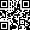 https://khabaronline.ir/x3nHC