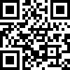 https://khabaronline.ir/xnJqN