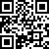 https://khabaronline.ir/xj8c7