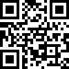 https://khabaronline.ir/xm4kf