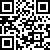 https://khabaronline.ir/x3nRb