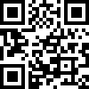 https://khabaronline.ir/x5xH7