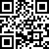 https://khabaronline.ir/xdpcw