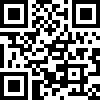 https://khabaronline.ir/x48sc