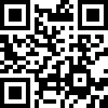 https://khabaronline.ir/xhcMh