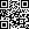 https://khabaronline.ir/x3pLs