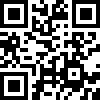 https://khabaronline.ir/xjxDn